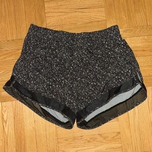 Athleta Shorts - Size Small